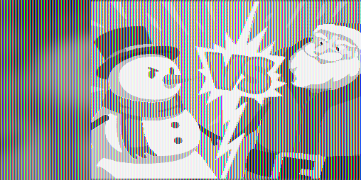 Cover image for Snowy's Wish