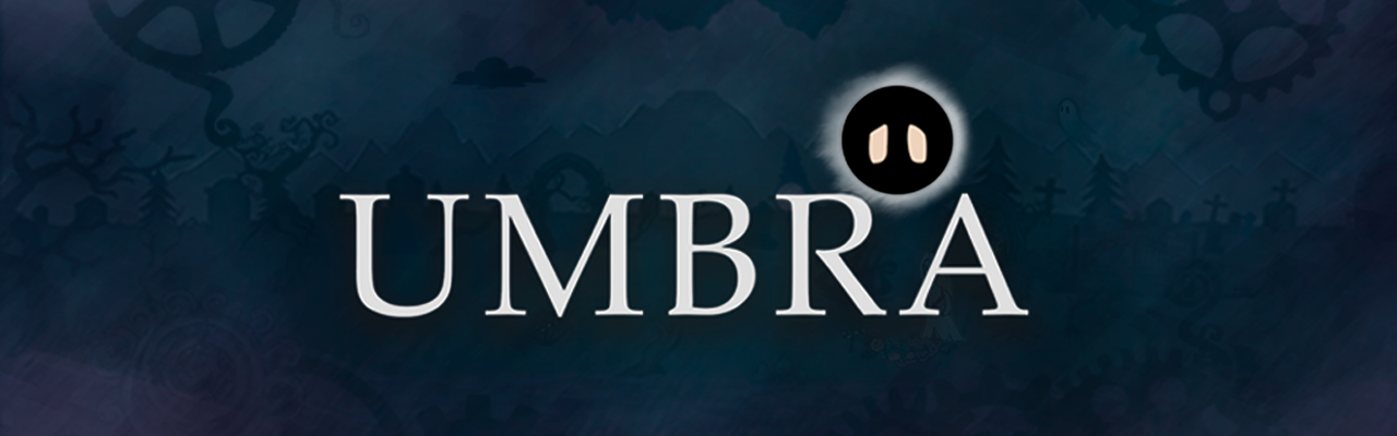 UMBRA