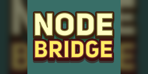 Cover image for Node Bridge