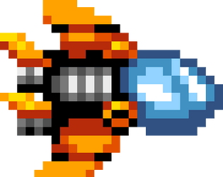 SpaceTrip