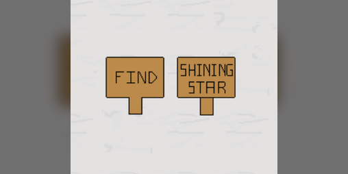 Cover image for ❆ Finding North ❆