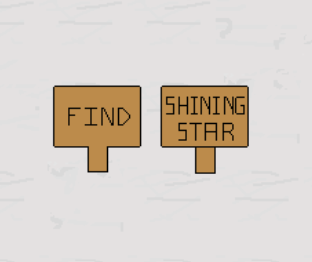 ❆ Finding North ❆
