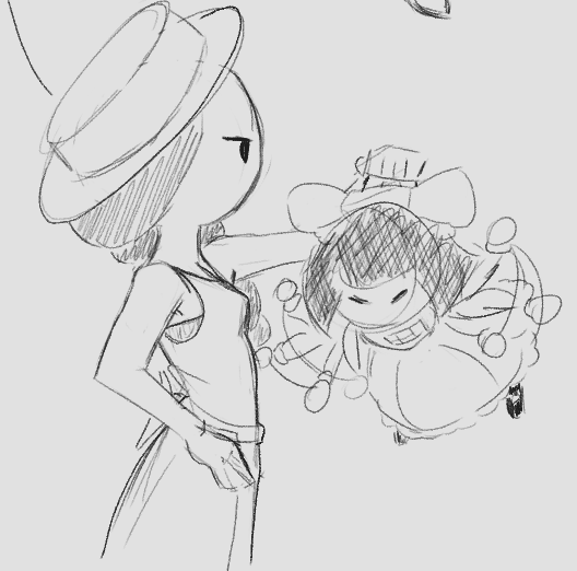 Amelia Holds The Trouble Maker Amelia Holds The Trouble Maker