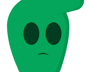 CybeRus