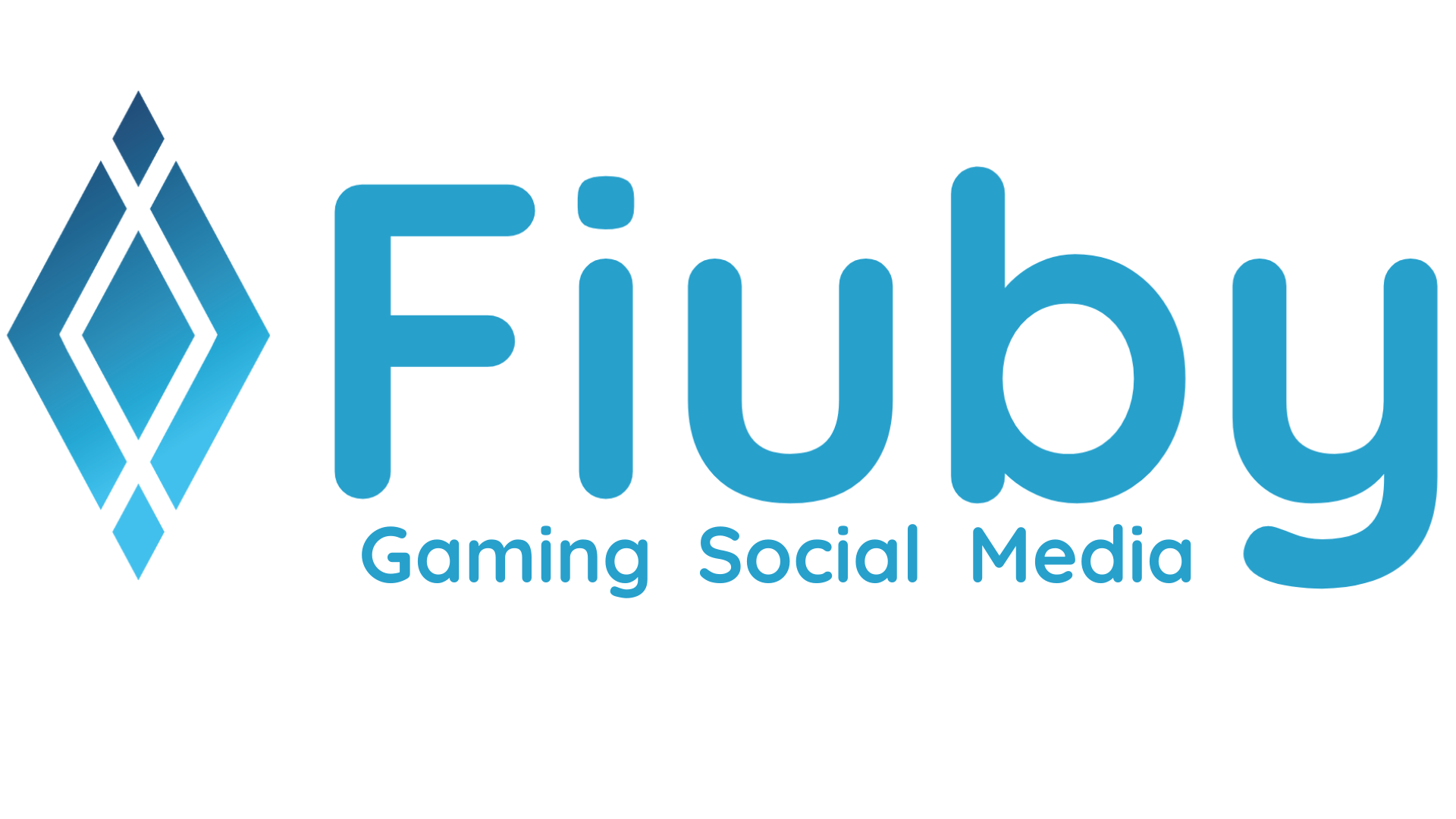 Ana Sponsorumuz Fiuby