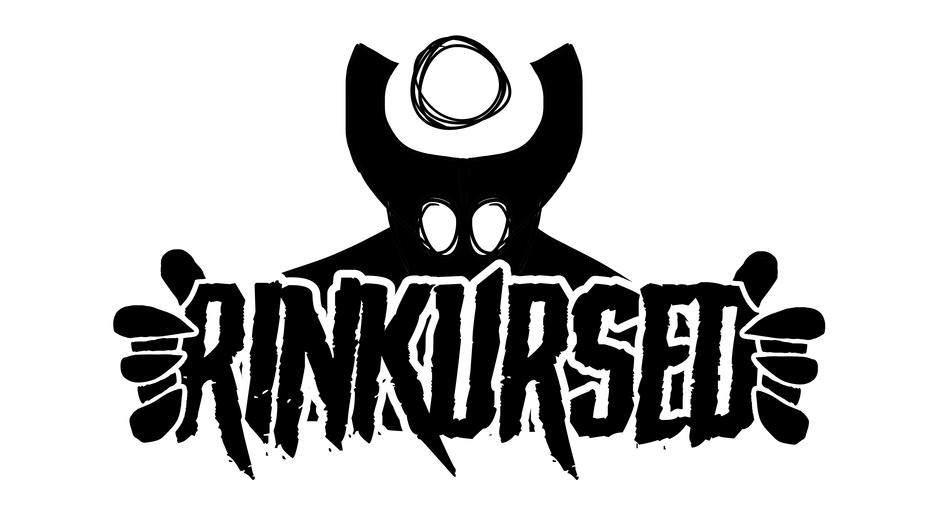 Cover image for Rinkursed