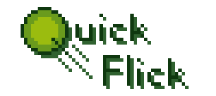 QuickFlick