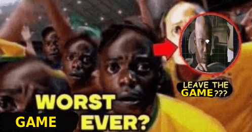 SlimeBound Playtest by PGADyt