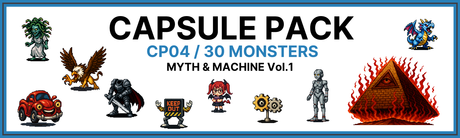 30 Pixel Myth & Machine — PNGs (S/M/L @1x)-CP04