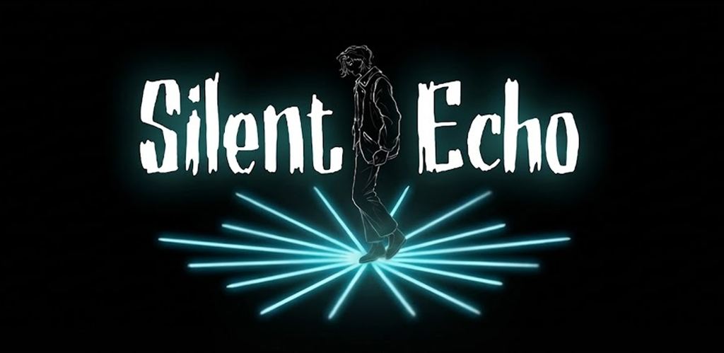 Silent Echo