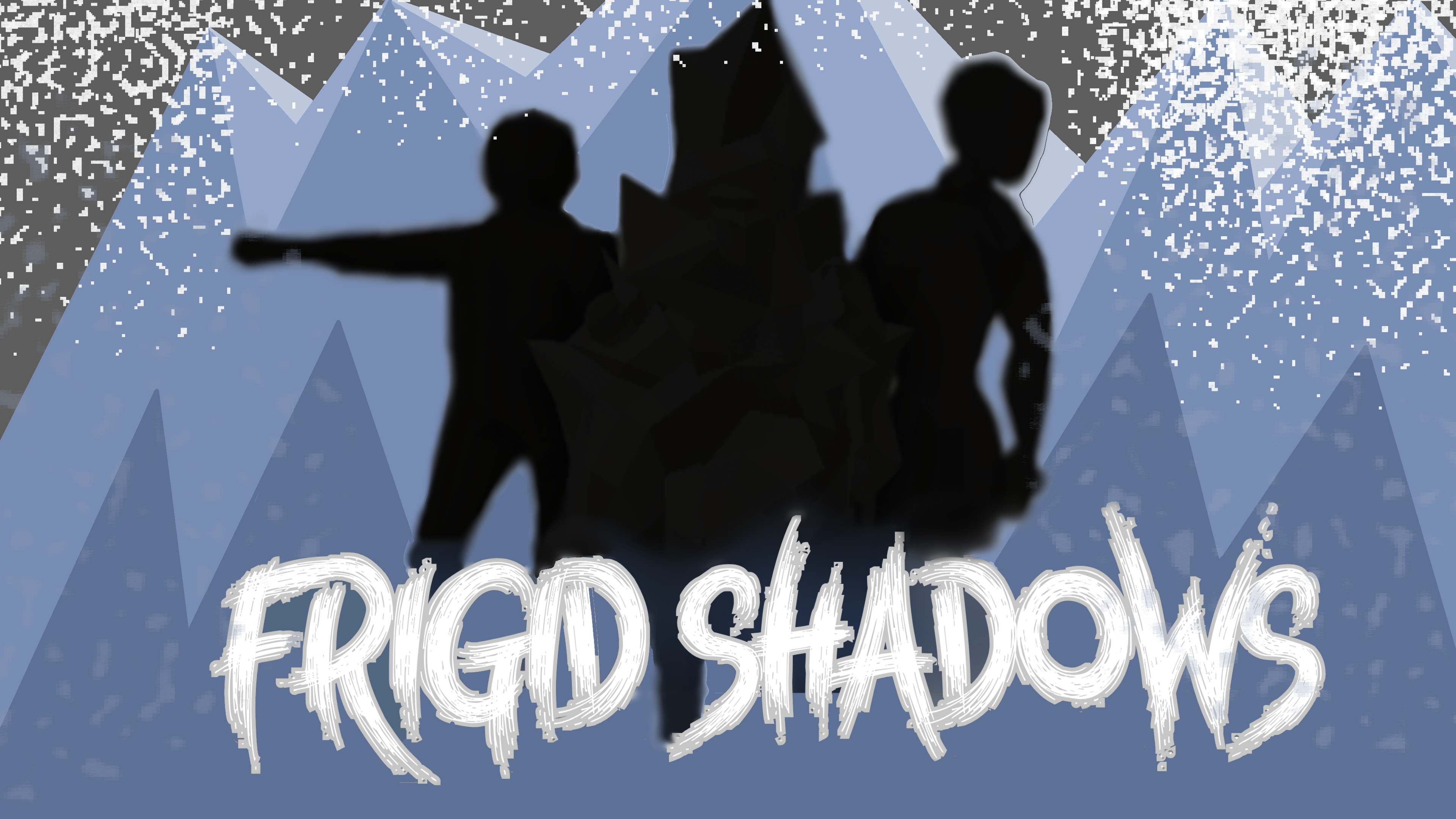 Frigid Shadows