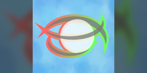 Cover image for Skyward: Rekited (A Tencabris Spin-off)