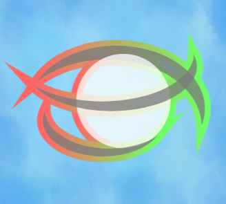 Cover image for Skyward: Rekited (A Tencabris Spin-off)