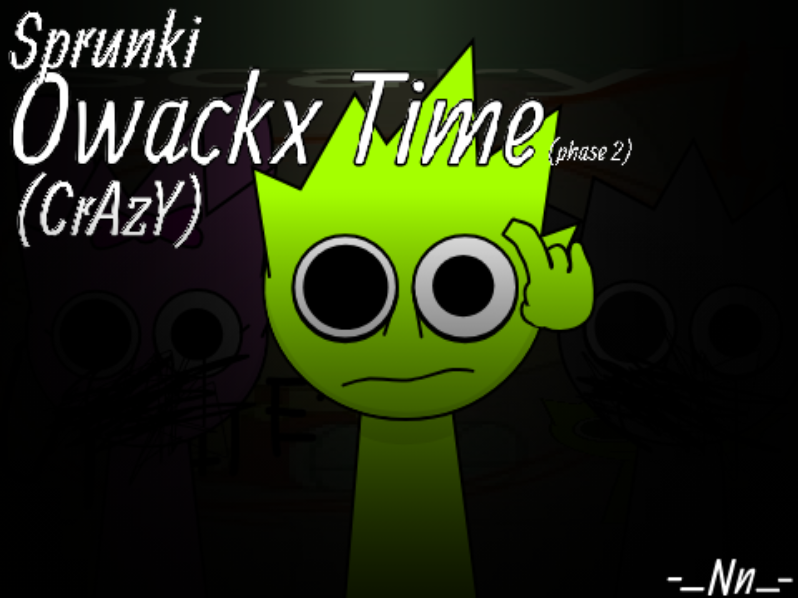 UCXYT9.png