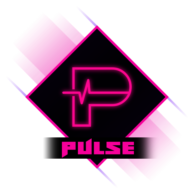 Pulse
