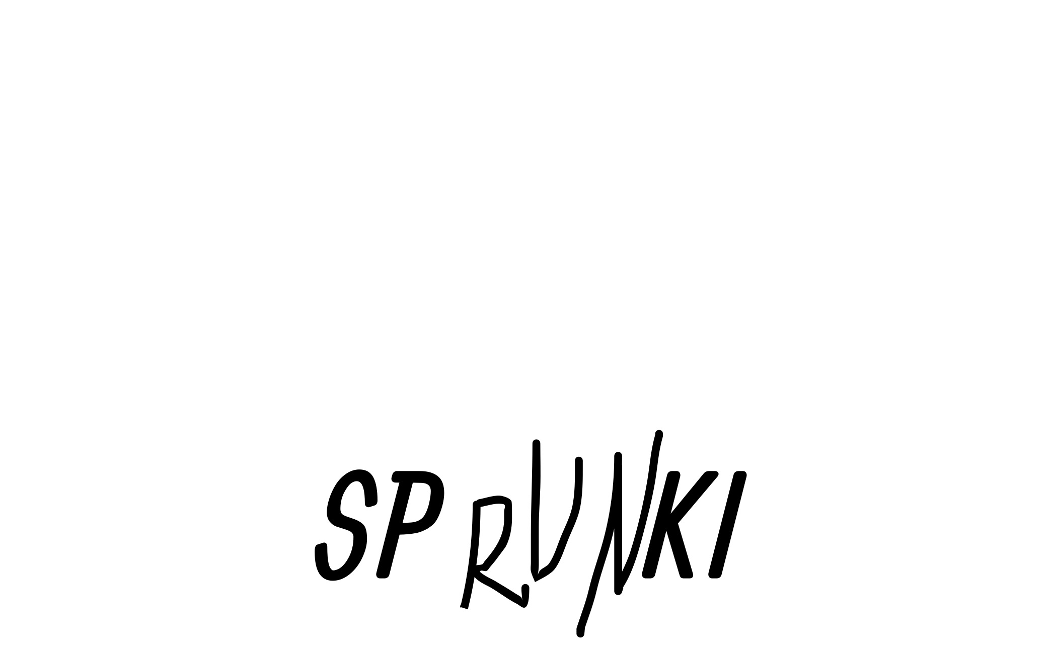 Sprunki phase 235