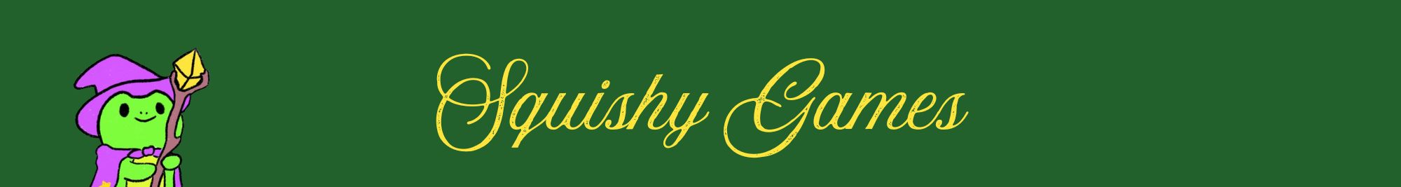 Spellcraft Alternate Character Sheet