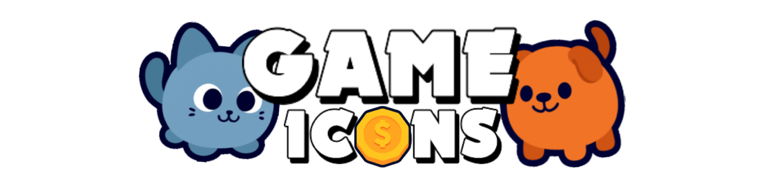 [FREE] Vector Icon Pack