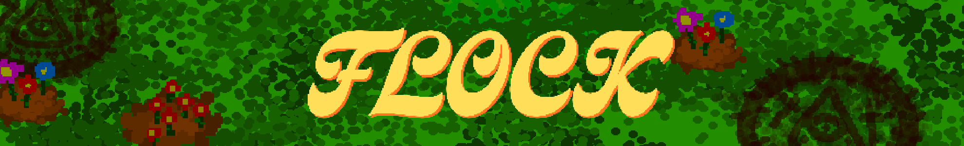 FLOCK