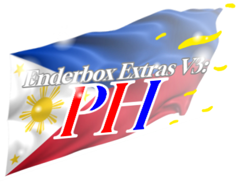 Enderbox Extras V3 : PH
