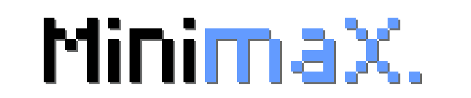 MinimaX