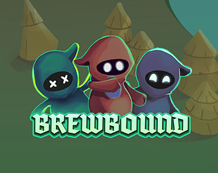 Brewbound