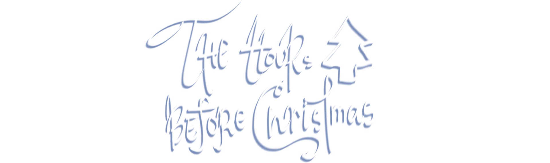 The Hours Before Christmas [DEMO]