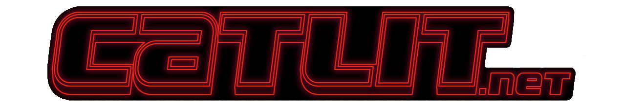 CATLIT.net