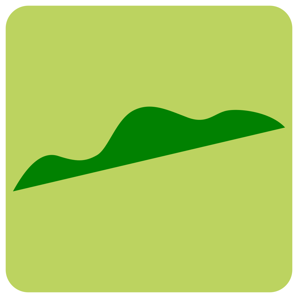 Testing Hill