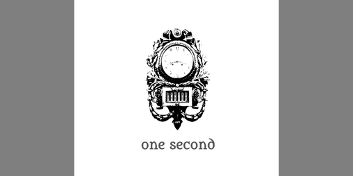 Cover image for One Second
