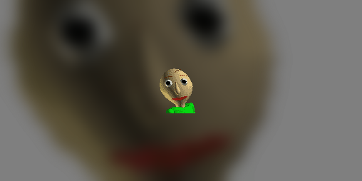 Cover image for baldi 2017 prototype