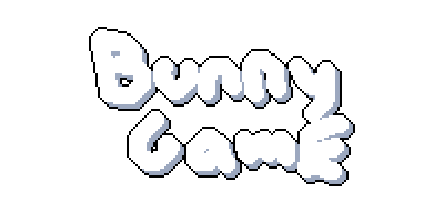 Bunny Game