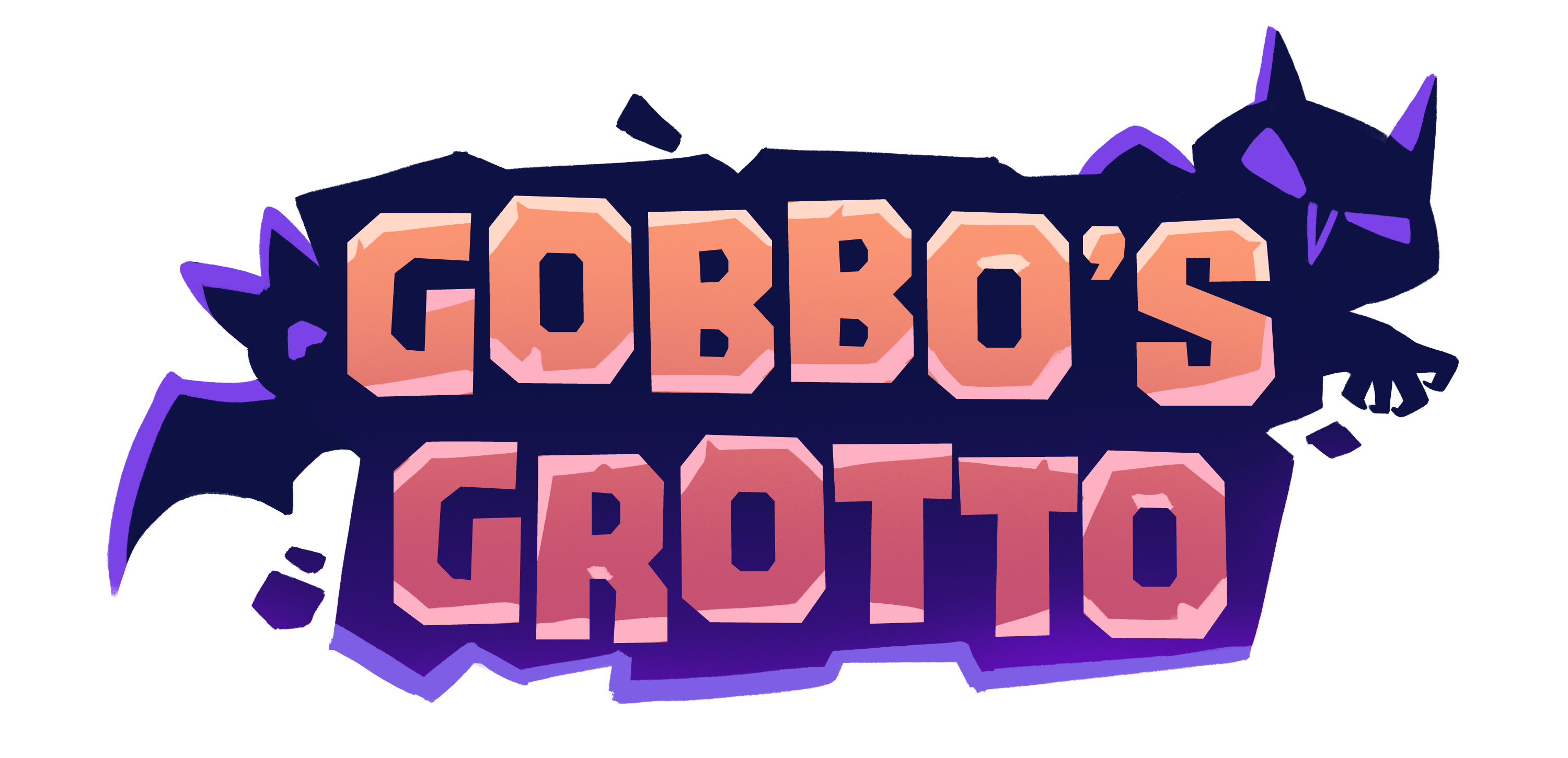 Gobbo's Grotto