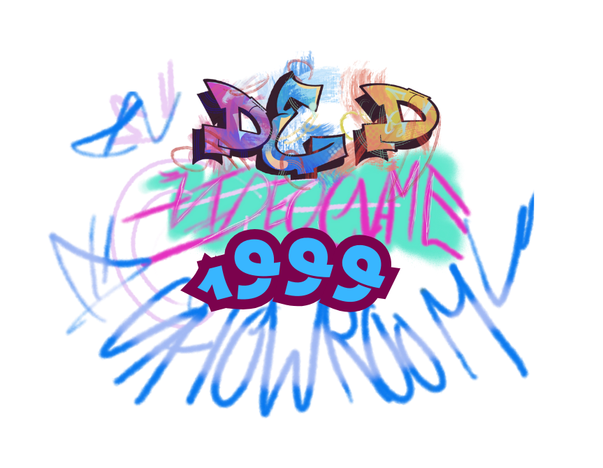 [BETA] DED.Interactive Cinema