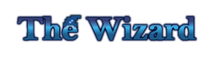 The Wizard