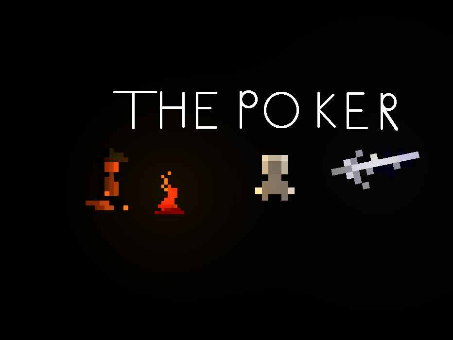 The Poker
