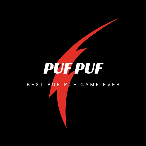 Puf Puf the Game