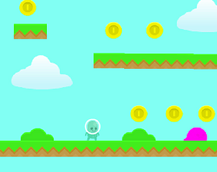 testing platform