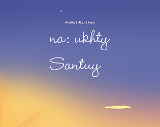 Na:ukhty Santuy