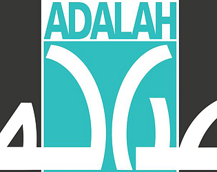 ADALAH