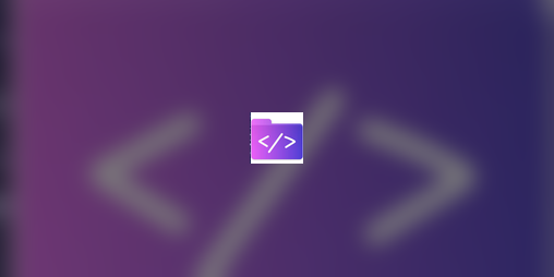 Cover image for SmartFileRenamer