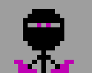 HonestNinja WebGL!