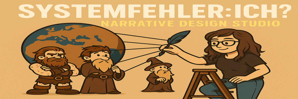 Rendermoor Map - Budget Version - Freebie