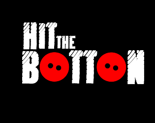 Hit The Botton