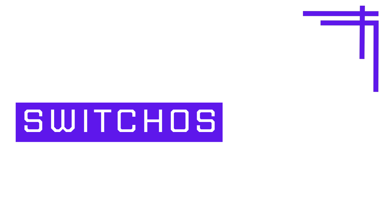 switchos