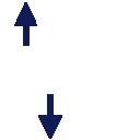 Arrow Thinker