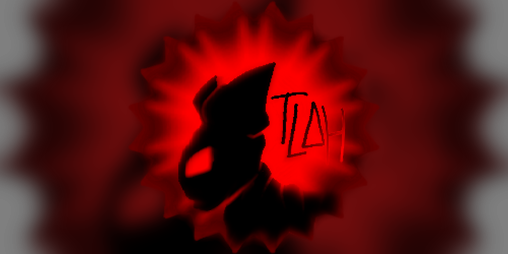 Cover image for The L∆st Hope