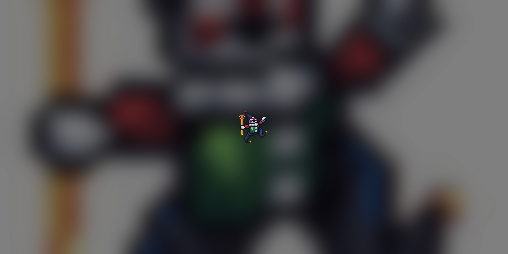 Cover image for Clownshooter