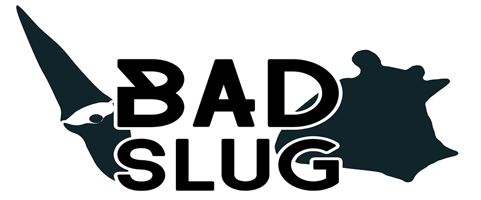 Bad Slug