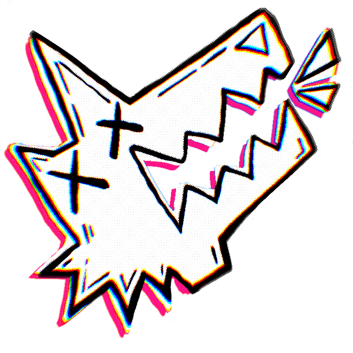 Cover image for Mosh It!